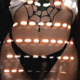 Photo from Locbabyg album